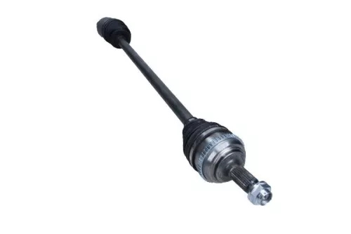 Aandrijfas MAXGEAR 49-2387)