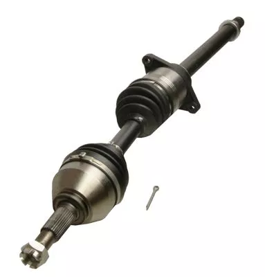 Aandrijfas MAXGEAR 49-2445)