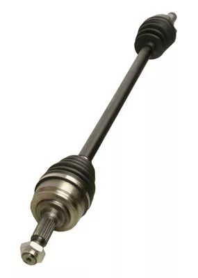 Aandrijfas MAXGEAR 49-2463)