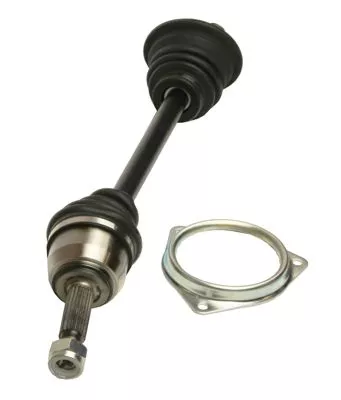 Aandrijfas MAXGEAR 49-2479)