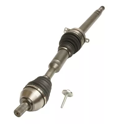Aandrijfas MAXGEAR 49-2524)