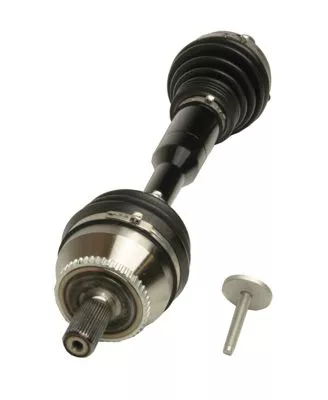 Aandrijfas MAXGEAR 49-2543)
