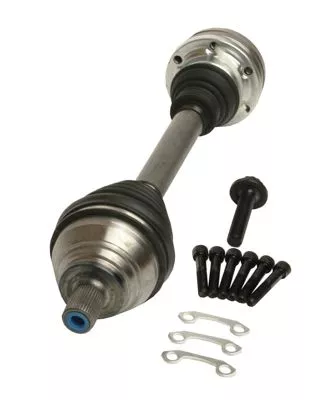 Aandrijfas MAXGEAR 49-2561)