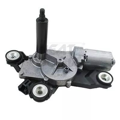 Ruitenwissermotor MEAT & DORIA 27353)