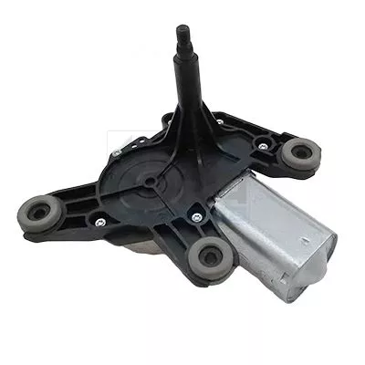 Ruitenwissermotor MEAT & DORIA 27410)