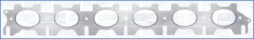 Pakking, uitlaatspruitstuk AJUSA 13283600)