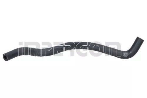 Radiatorslang ORIGINAL IMPERIUM 221727)