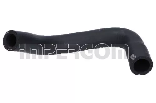 Radiatorslang ORIGINAL IMPERIUM 221846)