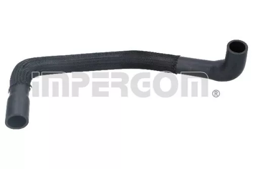 Radiatorslang ORIGINAL IMPERIUM 222467)