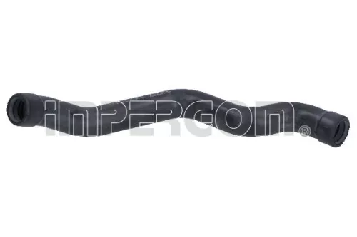 Slang, carterventilatie ORIGINAL IMPERIUM 222673)