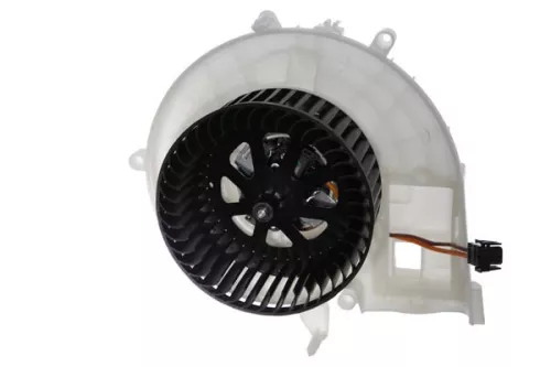 Binnenventilator VALEO 884635)