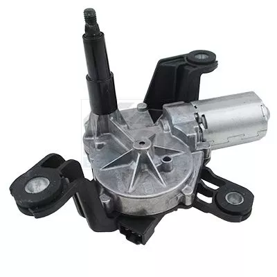 Ruitenwissermotor MEAT & DORIA 27355)