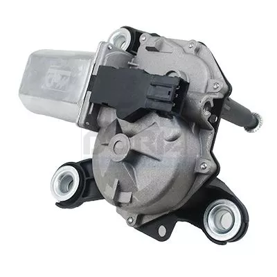 Ruitenwissermotor MEAT & DORIA 27408)