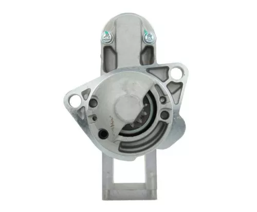 Starter BV PSH 100.510.122.130)