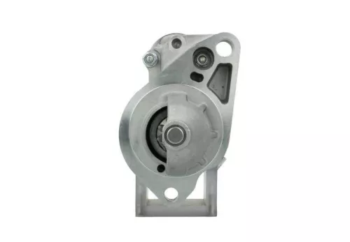 Starter BV PSH 120.534.092.050)