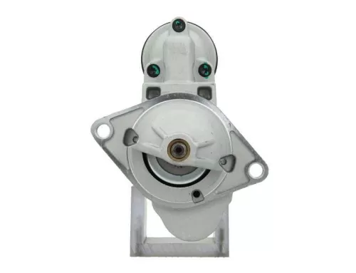 Starter BV PSH 130.568.092.010)