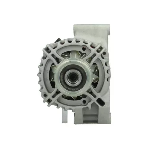 Alternator BV PSH 135.556.070.050)