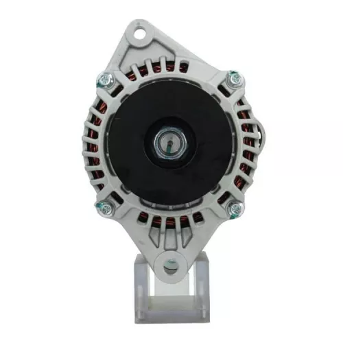 Dynamo BV PSH 145.528.070.130)