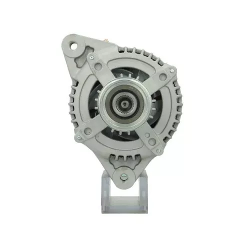Alternator BV PSH 155.578.150.050)