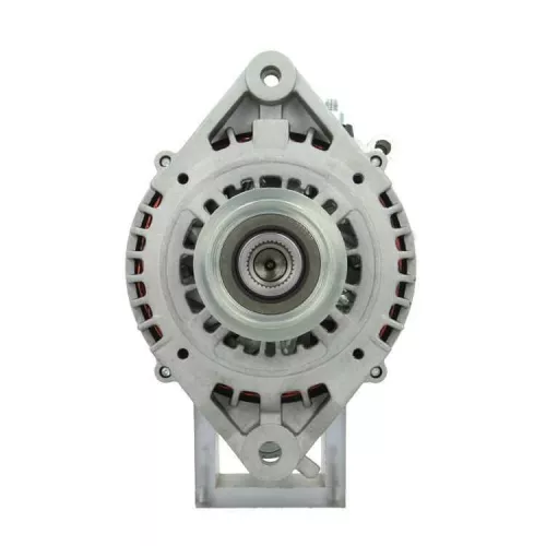 Dynamo BV PSH 165.539.090.080)