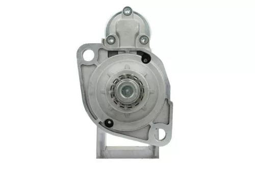 Starter BV PSH 200.546.132.010)