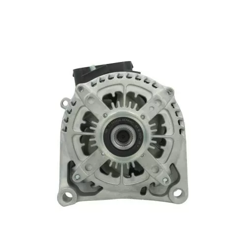 Alternator BV PSH 215.587.170.050)
