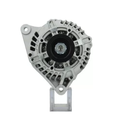 Dynamo BV PSH 225.530.080.000)