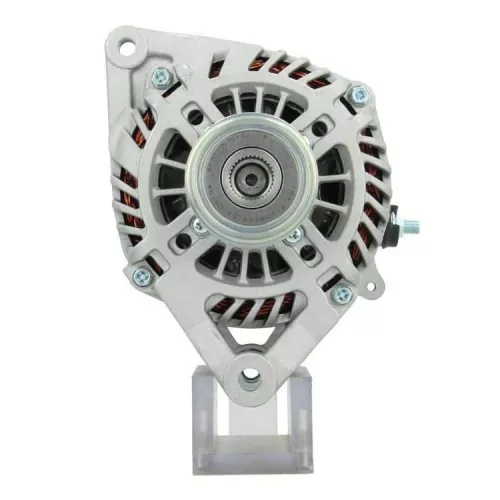 Alternator BV PSH 145.550.100.130)
