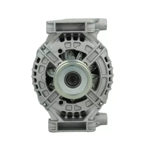 Dynamo BV PSH 105.509.120.010)