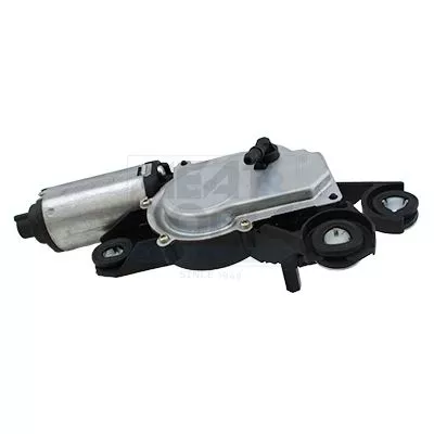 Ruitenwissermotor MEAT & DORIA 27308)