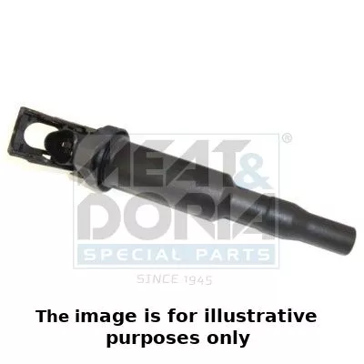 Bobine MEAT & DORIA 10351E)
