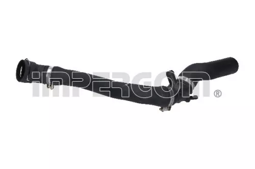 Radiatorslang ORIGINAL IMPERIUM 223504)