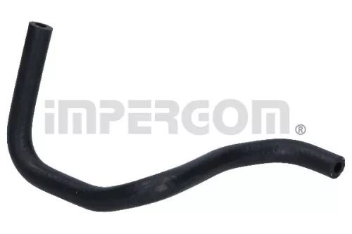 Radiatorslang ORIGINAL IMPERIUM 224310)