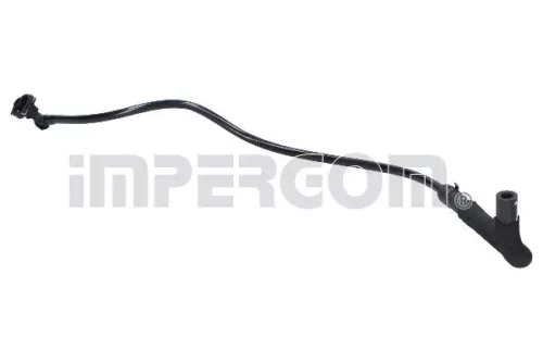 Radiatorslang ORIGINAL IMPERIUM 223876)