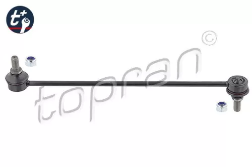 Verbindingsstang, stabilisatorstang TOPRAN 206 315)