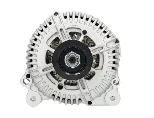 Dynamo BV PSH 205.522.150.000)