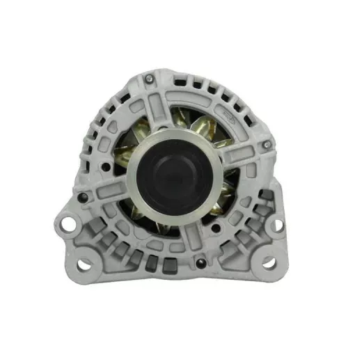 Alternator BV PSH 305.545.090.010)