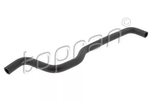 Radiatorslang TOPRAN 109 195)