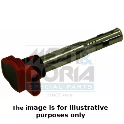 Bobine MEAT & DORIA 10373E)