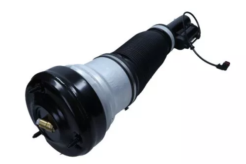 Luchtveerpoot MAXGEAR 11-1208)