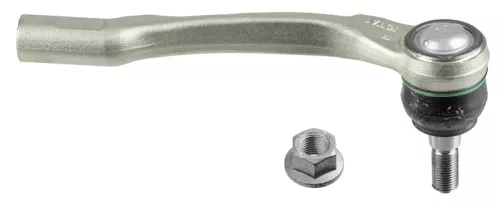 Spoorstangeind LEMFÖRDER 43023 01)