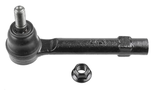 Spoorstangeind LEMFÖRDER 43193 01)