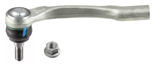 Spoorstangeind LEMFÖRDER 43022 01)