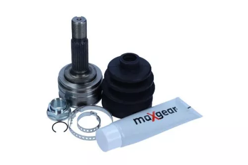 Koppelingsset, aandrijfas MAXGEAR 49-3203)