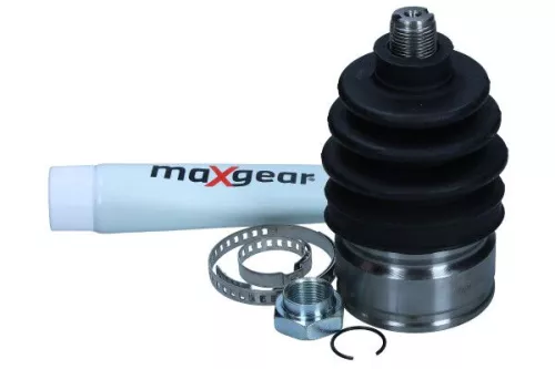 Koppelingsset, aandrijfas MAXGEAR 49-3232)
