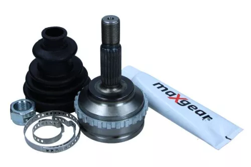Koppelingsset, aandrijfas MAXGEAR 49-3237)