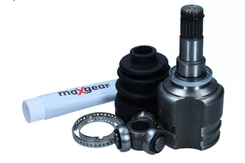 Koppelingsset, aandrijfas MAXGEAR 49-2892)