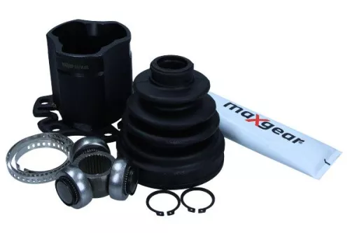 Koppelingsset, aandrijfas MAXGEAR 49-2894)