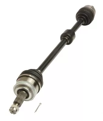 Aandrijfas MAXGEAR 49-2584)