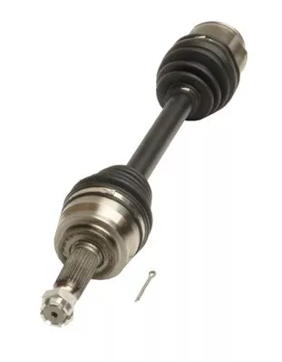 Aandrijfas MAXGEAR 49-2586)